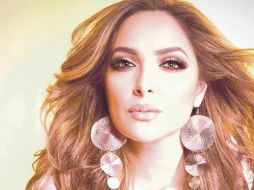 Myriam aconsejará a sus pupilos en esta nueva etapa del reality. CORTESÍA