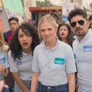 Netflix: Estrenos de hoy viernes 17 de mayo del 2022