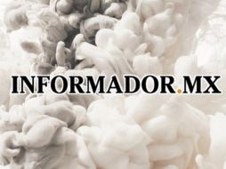 El dibujante Tim Sale, le dio vida a diversos personajes que hoy se encuentran en el cine. EL INFORMADOR / ARCHIVO