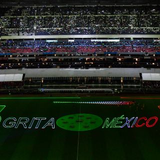 La FIFA modifica política de castigos ante grito homofóbico