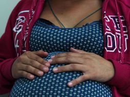 Descartan un inusual embarazo múltiple en el Estado de México. EL INFORMADOR/ARCHIVO