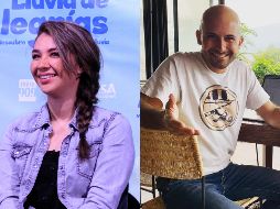 Desde aquel entonces la protagonista de 