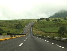 El operativo, el cual dispone de 14 unidades de auxilio vial, se lleva a cabo durante el presente periodo vacacional de invierno, mismo que concluirá el próximo 1 de enero de 2023. EL INFORMADOR / ARCHIVO