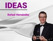 Recomendaciones para el Día del Padre