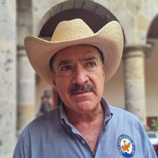 Inflación también afecta a ganaderos de Jalisco