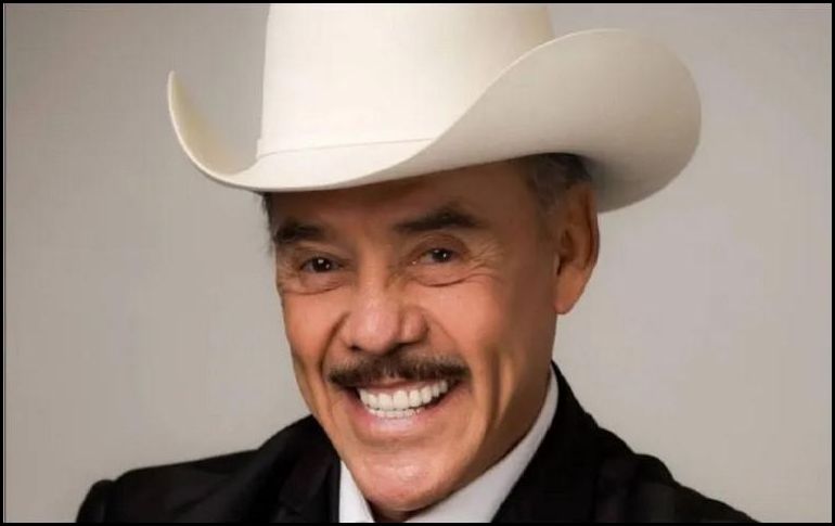 Pedro Rivera estaba acusado de realizar insinuaciones y tocamientos indebidos en diversos momentos entre 2017 y 2018. INSTAGRAM/pedroriveramusic