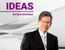 Morena nada tiene seguro para el 2024