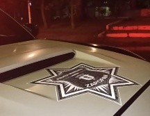 La causa del deceso hasta el momento se desconoce. ESPECIAL