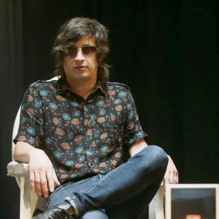 "Estamos ansiosos por retomar la vida": Siddhartha