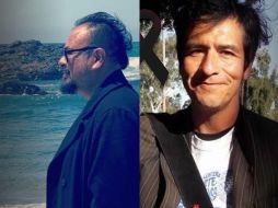 Fue el pasado jueves que la Secretaría de Cultura de  Baja California confirmó el deceso de Raymundo y Juan, sin ofrecer detalles. ESPECIAL / Secretaría de Cultura BC
