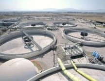 Hagamos recordó que no votaron en contra de la Línea 4, sino “en contra del endeudamiento disfrazado”. ESPECIAL /