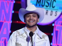 La razón por la que el evento no se llevó a cabo fue un incumplimiento de contrato por parte de los organizadores. AP / ARCHIVO