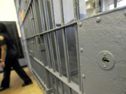 El gobierno de San Luis Potosí dijo que aún no se puede confirmar si fue un ataque dirigido al edificio o de una afrenta contra el Ejecutivo estatal. AP / ARCHIVO