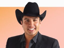 Spotify indicó que Julión fue el artista más escuchado en la plataforma en México en 2015 y hacia el 2016 se mantuvo como uno de los cinco artistas mexicanos más escuchados en el mundo. CORTESÍA / Spotify