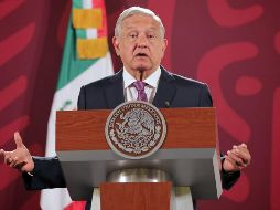 López Obrador asegura que en su reunión con Biden hablará 