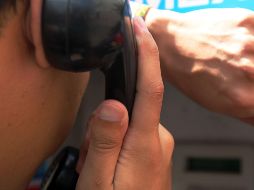 La supuesta víctima señaló que simuló su secuestro para pagar una deuda de 250 mil pesos. EL INFORMADOR/ARCHIVO