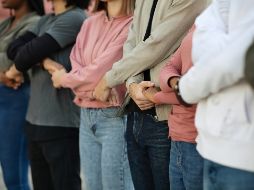 ISTOCK GETTY IMAGES/Prostoc-studio