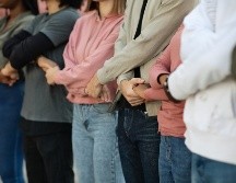 ISTOCK GETTY IMAGES/Prostoc-studio