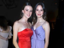 No cabe duda que entre las galerías de fotos de la revista GENTE BIEN JALISCO abundan looks que no dudaríamos en imitar. GENTE BIEN JALISCO/ Claudio Jimeno