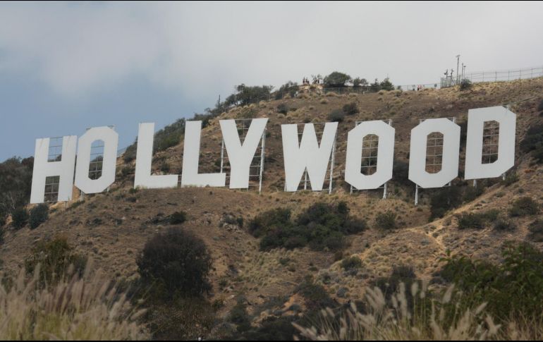 Hollywood ha vetado a estos actores y actrices. ESPECIAL