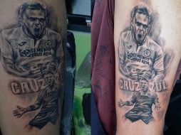 Las burlas de los aficionados americanistas no tardaron en hacerse presentes. ESPECIAL