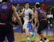 La serie continuará el próximo viernes con el tercer enfrentamiento, pero ahora desde tierras sinaloenses. ESPECIAL