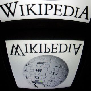 Google acuerda pagar por contenido de Wikipedia