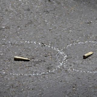 Reportan balacera en El Salto; hay al menos ocho muertos (VIDEO)