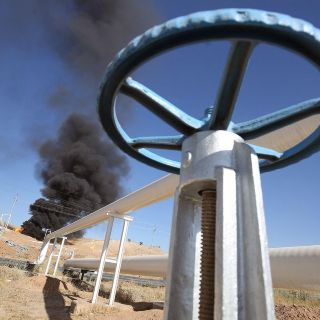 ¿Qué pasa tras el recorte del gas ruso a Europa?