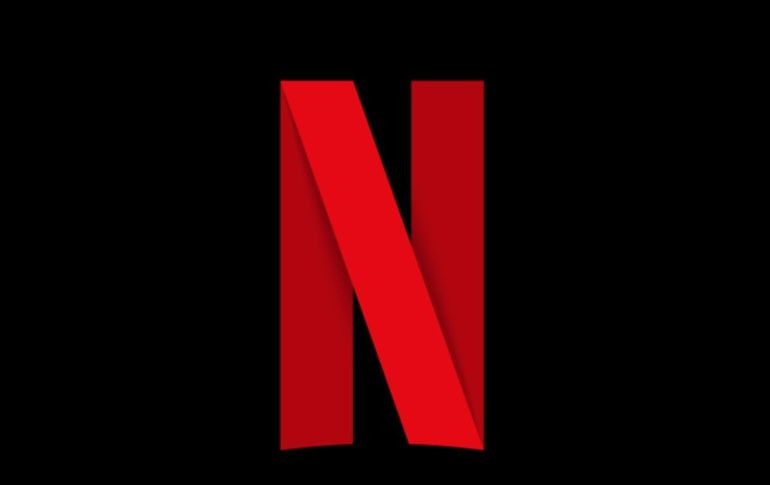 Cada semana, Netflix añade a su catálogo nuevas series y películas. AP / ARCHIVO