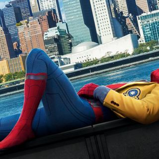 SpiderMan: Las películas de Tom Holland, Tobey Maguire y Andrew Garfield llegarán a Disney+; mira cuándo