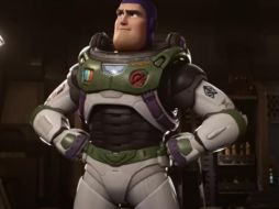 ESPECIAL/Disney Studios LA