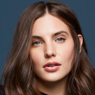 Macarena Achaga protagonizará serie basada en una novela de Vargas Llosa