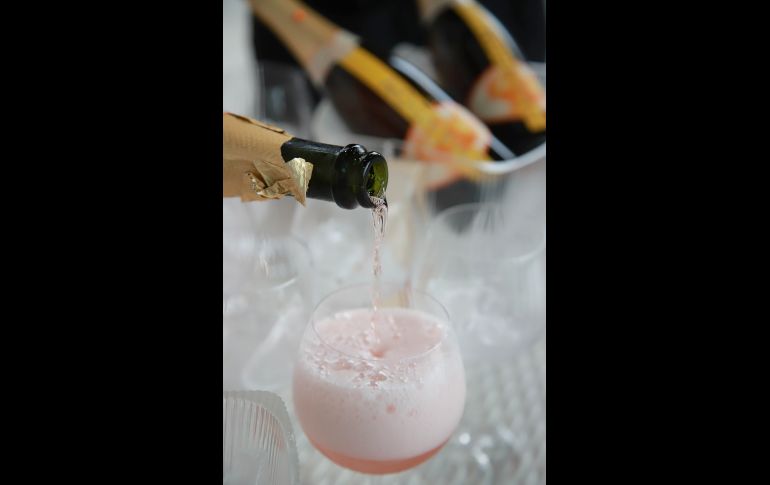 Tarde de asado en Avaterra Natural Living