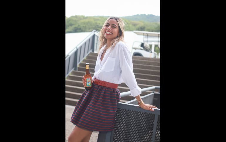 Tarde de asado en Avaterra Natural Living