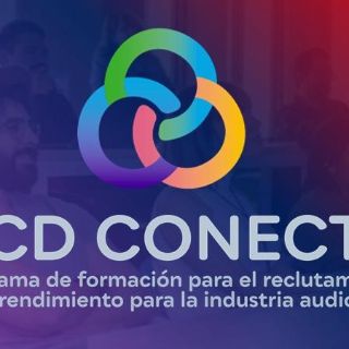 CCD Conecta alista su cuarta edición con un programa híbrido y gratuito