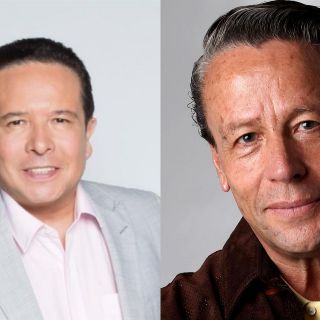 Gustavo Adolfo Infante: Alfredo Adame podría ir a la cárcel tras demanda del conductor