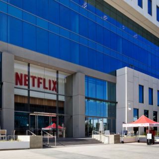 Netflix: Despiden a otros 300 empleados en medio de la caída de suscriptores