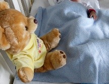 En Jalisco han muerto dos menores por hepatitis infantil aguda. EL INFORMADOR/ ARCHIVO