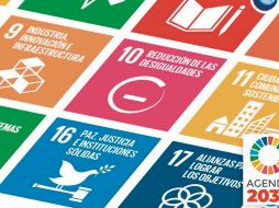 La crisis sanitaria resaltó por completo las desigualdades de nuestra sociedad, por esto se debe trabajar en la Agenda 2030. ESPECIAL