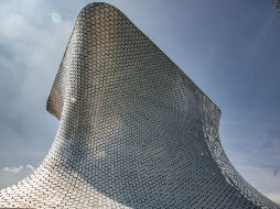 Photo by mana5280 on Unsplash