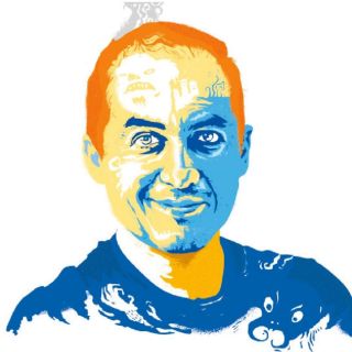 Ricardo Zárate gana el Premio Gran Angular descifrando el acoso juvenil