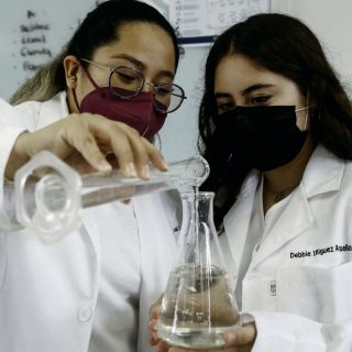 En la UNIVA forman a estudiantes con cercanía a sociedad