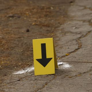 Nuevo León: Asesinan a seis policías durante ataque contra grupo criminal