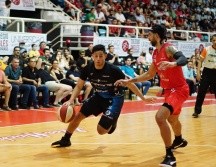 Astros regresará a Guadalajara con la ventaja de 3-2 en la serie. ESPECIAL