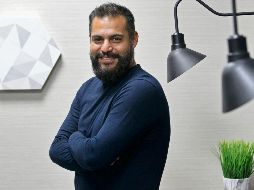 La asesoría que brinda el equipo de Víctor Manuel Coronado ayuda a la mejor elección en la compra de un auto. EL INFORMADOR/ A. Camacho