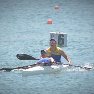 ¡Jalisco imparable! Así marcha el medallero de los Nacionales CONADE
