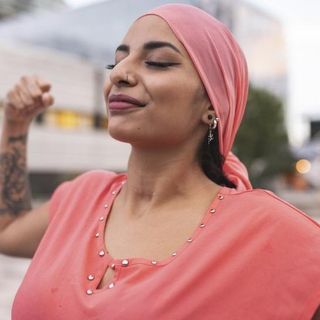 Cáncer: 4 novedades que podrían revolucionar el tratamiento de algunos tumores