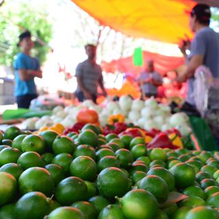 Paquete Contra la Inflación y la Carestía está dando resultados: SHCP