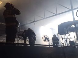 ESPECIAL / Protección Civil Jalisco